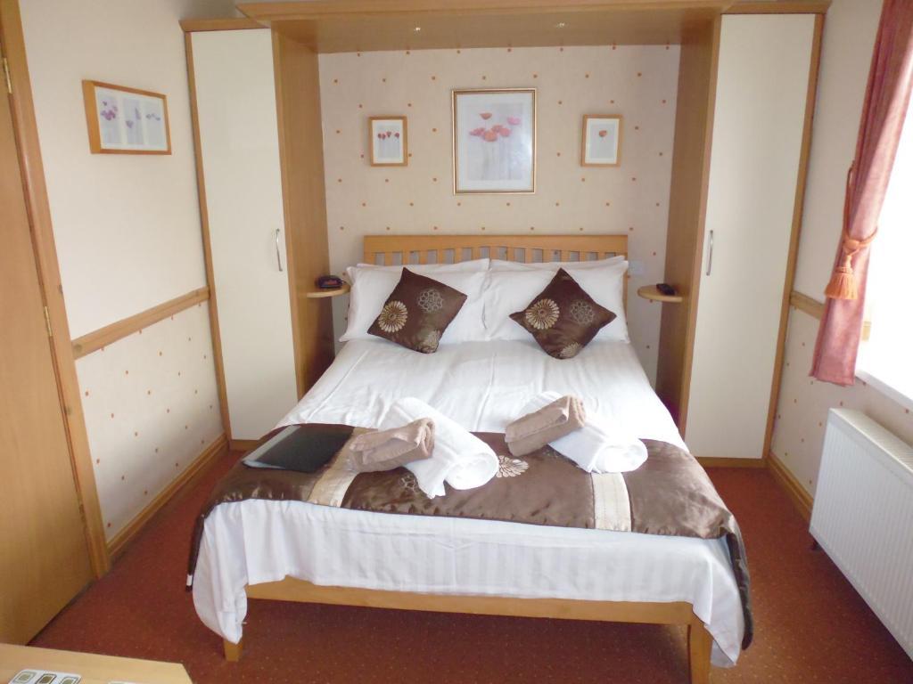 Deluxe Double Room,37450147:JPEG